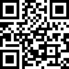 https://khabaronline.ir/x6rsp
