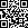https://khabaronline.ir/xjMXN