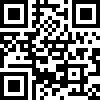 https://khabaronline.ir/xnyND