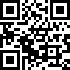 https://khabaronline.ir/xnKX6