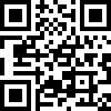 https://khabaronline.ir/x7ypC