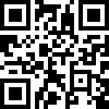 https://khabaronline.ir/x8Dth