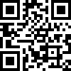 https://khabaronline.ir/xfcjP