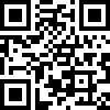 https://khabaronline.ir/xfj73
