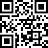 https://khabaronline.ir/xmpg8