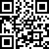 https://khabaronline.ir/xfTPy