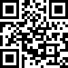 https://khabaronline.ir/x89qC
