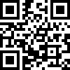 https://khabaronline.ir/xqgWQ