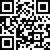 https://khabaronline.ir/xkYd5