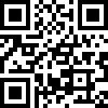 https://khabaronline.ir/x7xxb
