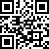 https://khabaronline.ir/xdvP