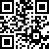 https://khabaronline.ir/xnZ28