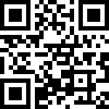 https://khabaronline.ir/xmHry