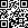 https://khabaronline.ir/x5Z78