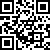 https://khabaronline.ir/xmLqZ