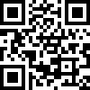 https://khabaronline.ir/xnf83