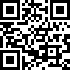 https://khabaronline.ir/xghnm