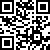 https://khabaronline.ir/x4w4L