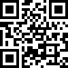 https://khabaronline.ir/xjnWL