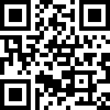 https://khabaronline.ir/xjJGb