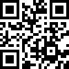 https://khabaronline.ir/x8Ryh