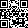 https://khabaronline.ir/xjmsz