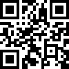 https://khabaronline.ir/x7PCX