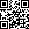 https://khabaronline.ir/xktTb