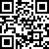 https://khabaronline.ir/xkfMS