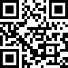 https://khabaronline.ir/xmNP6