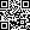 https://khabaronline.ir/x6gqb