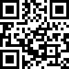 https://khabaronline.ir/x5pBW