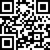 https://khabaronline.ir/xf5JB