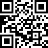 https://khabaronline.ir/xgX52