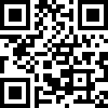 https://khabaronline.ir/xfP9F