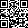 https://khabaronline.ir/xph39