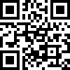 https://khabaronline.ir/x3cy