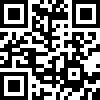 https://khabaronline.ir/xdqHM