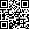 https://khabaronline.ir/xdszn