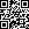 https://khabaronline.ir/xnt9T