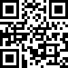 https://khabaronline.ir/xgV8r