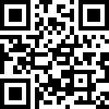 https://khabaronline.ir/x7kWz