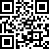 https://khabaronline.ir/x3pfL