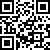 https://khabaronline.ir/x5fd2
