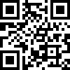 https://khabaronline.ir/xqkLW