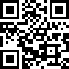 https://khabaronline.ir/xfjrs