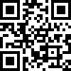 https://khabaronline.ir/xgWjY