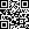 https://khabaronline.ir/x7XMb