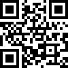 https://khabaronline.ir/xh2D5