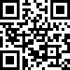 https://khabaronline.ir/xh7PL